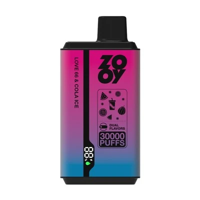 Zooy egizaklari 30000